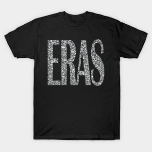 Eras T-Shirt